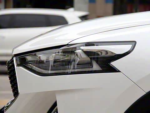 2019�� 1.5T ����i�� ��VI