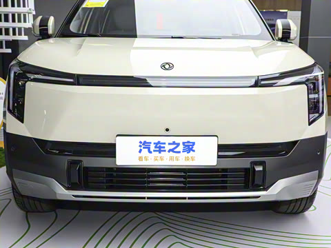 2025�� 471 Ultra