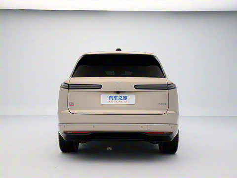 2025�� Ultra ������