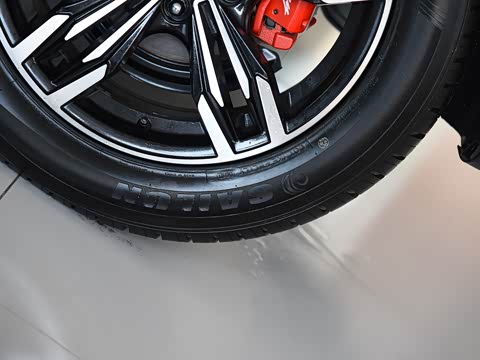 2018�� ���ܻ����� 1.5T �ֶ�������