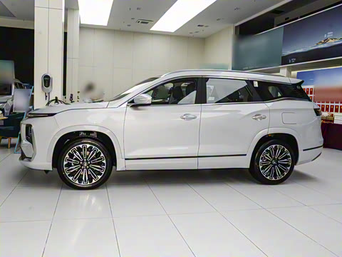 2025�� 1.5TD 2DHT ������ 6��