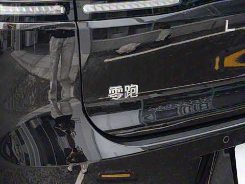 2026�� 210������