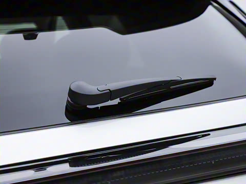 2025�� 185KM�����