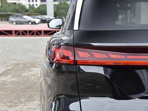 2024�� 45 TFSI quattro ����ʿ�� 6��