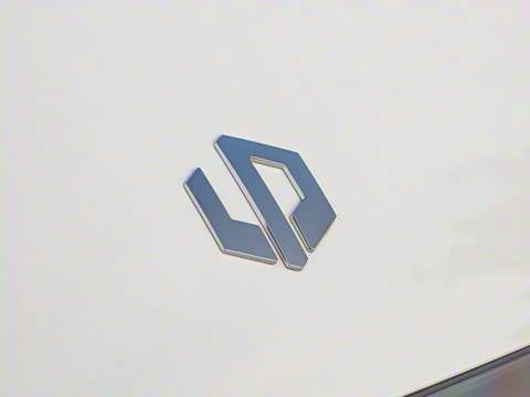 2025�� 650������