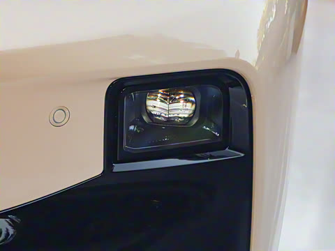 2025�� 550������