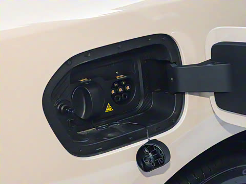 2025�� 550������