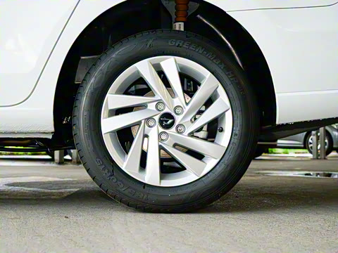 2025�� 1.5L �ֶ�������