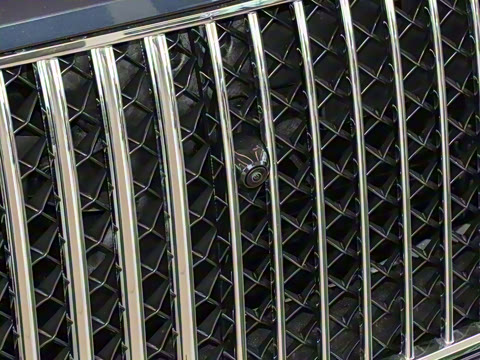 2024�� V8 Edition 8