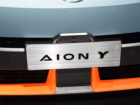 2021�� 80 �����Ƽ���