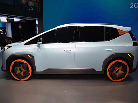 2021�� 80 �����Ƽ���