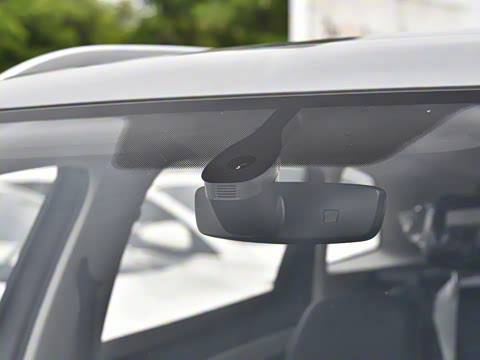 2024�� 280TSI �Զ��콢��