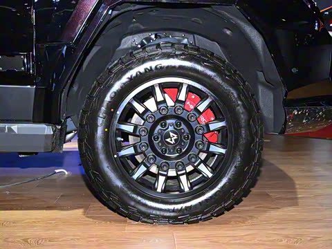 2025�� M800 ǹ��õ��