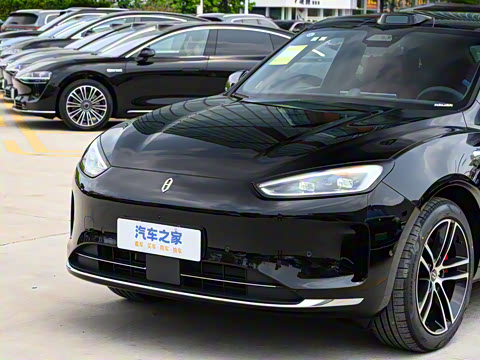 2025�� ����  Ultra ������