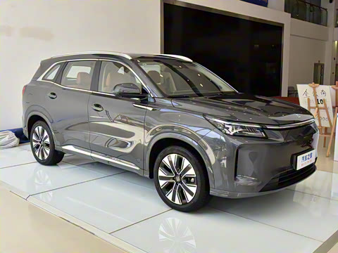 2026�� 165km ������������ 7��