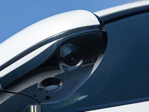 2025�� DM-i 170�캽Pro��