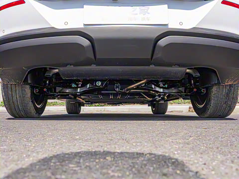 2025�� DM-i 170�캽Pro��