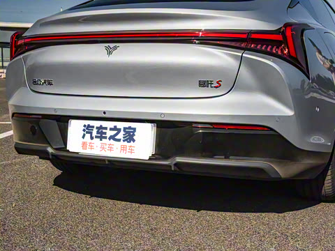 2022�� ����� ��װ��