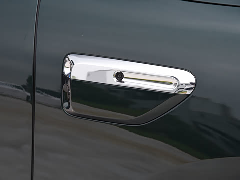 2025�� ���� Ultra�� 100kWh 5����