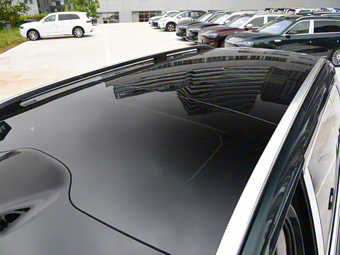 2025�� ���� Ultra�� 100kWh 5����