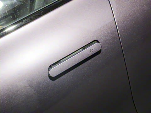 2026�� 210������