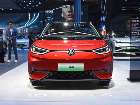 2026�� ������ ���ǰ�GTX�׼���