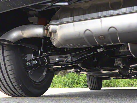 2025�� TSI380 7�������콢��