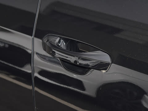 2023�� 45 TFSI ��ѡ��