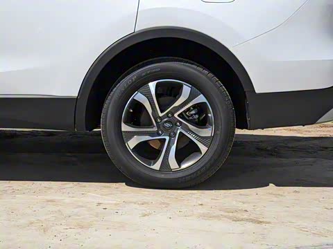 2020�� 1.5T �Զ������� 7��