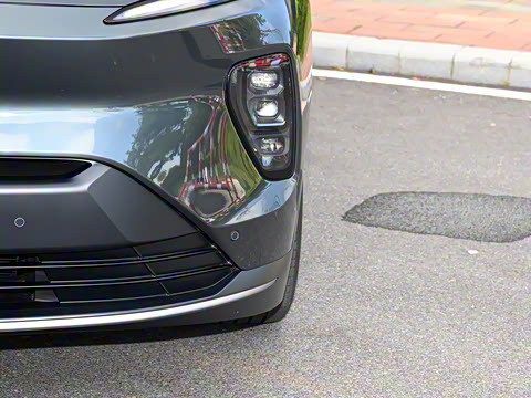 2023�� 100kWh ǩ����