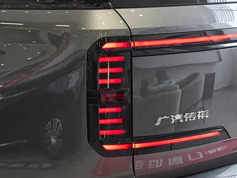 2025�� 115km Pro��