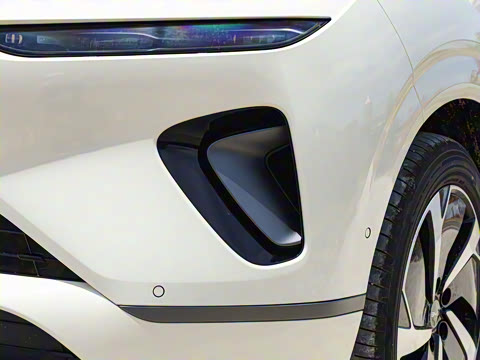 2025�� DM-i 170�캽Pro��