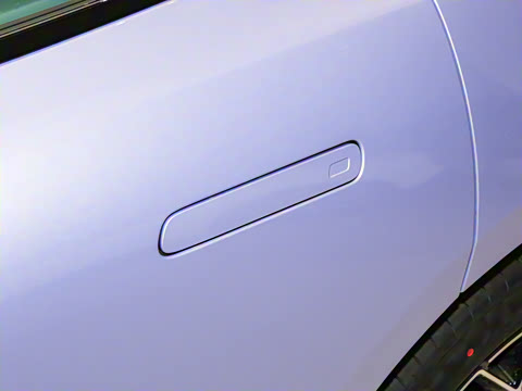 2025�� WE�� 95kWh ����