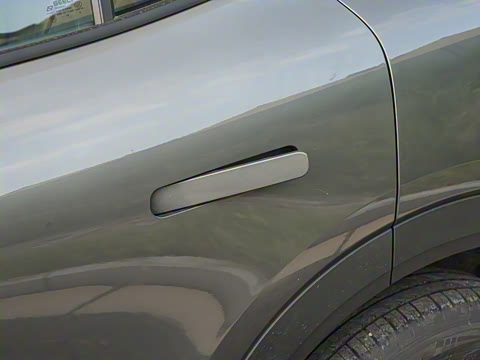 2026�� 530km ������