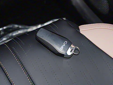 2025�� �Ǽݰ� 405km �����