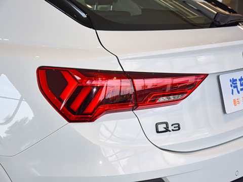 2023�� �Ŀ� 40 TFSI ʱ����