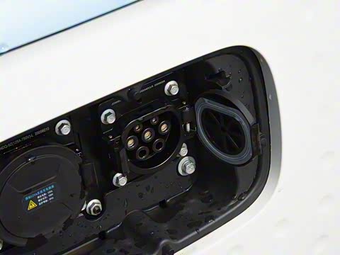 2021�� 351km ������