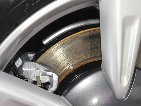 2025�� 430km ������