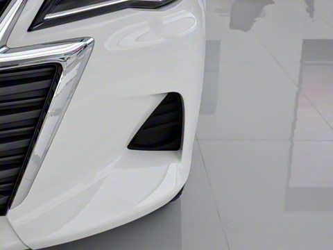 2025�� 110km���� ������7��