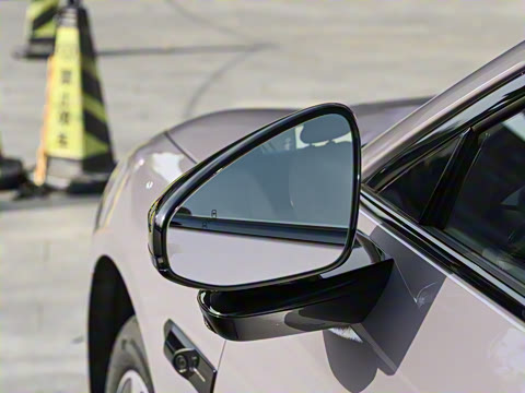 2025�� 600 �������� Max