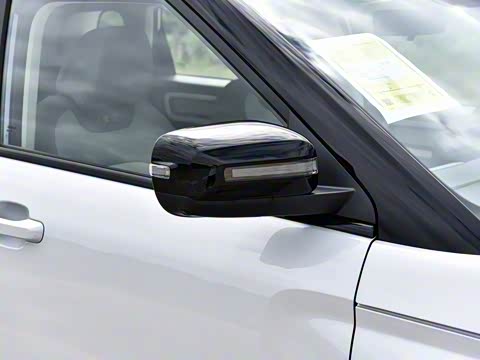 2026�� �ɿ��� 1.5TD ���ɰ�