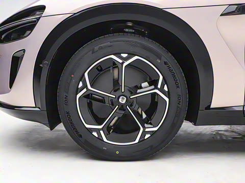 2025�� ��������������