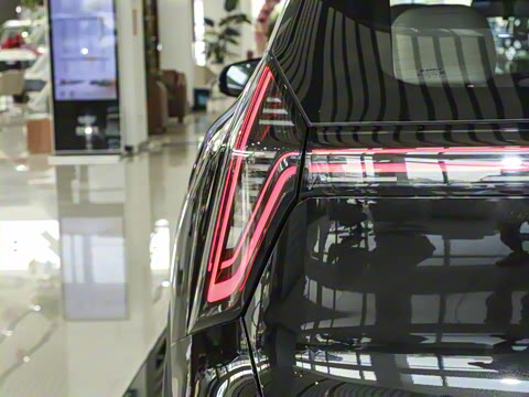 2025�� ���Ĵ� 1.5TD DCT �﷫