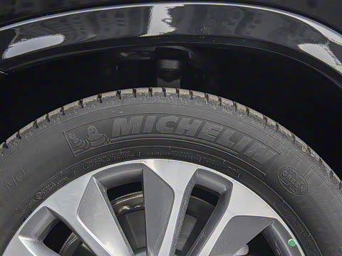 2023�� GLE 350 4MATIC ʱ����