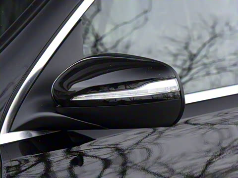 2023�� GLE 350 4MATIC ʱ����