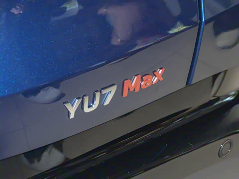 2025�� ������������������Max��