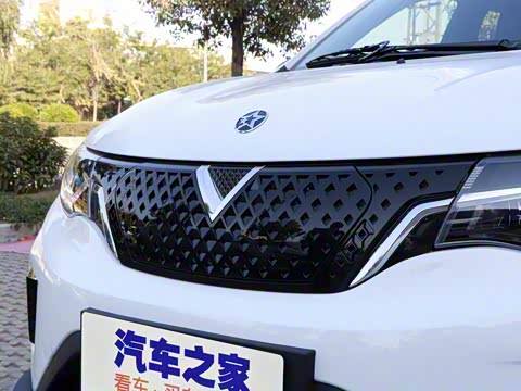 2020�� ���