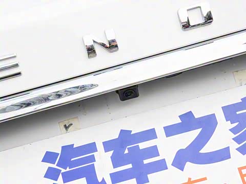 2019�� 1.5T �ֶ����ǰ� ��V