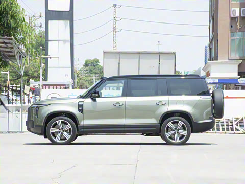 2024�� ȫ��7����������