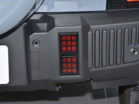 2023�� 2.0T ������ԽPRO+